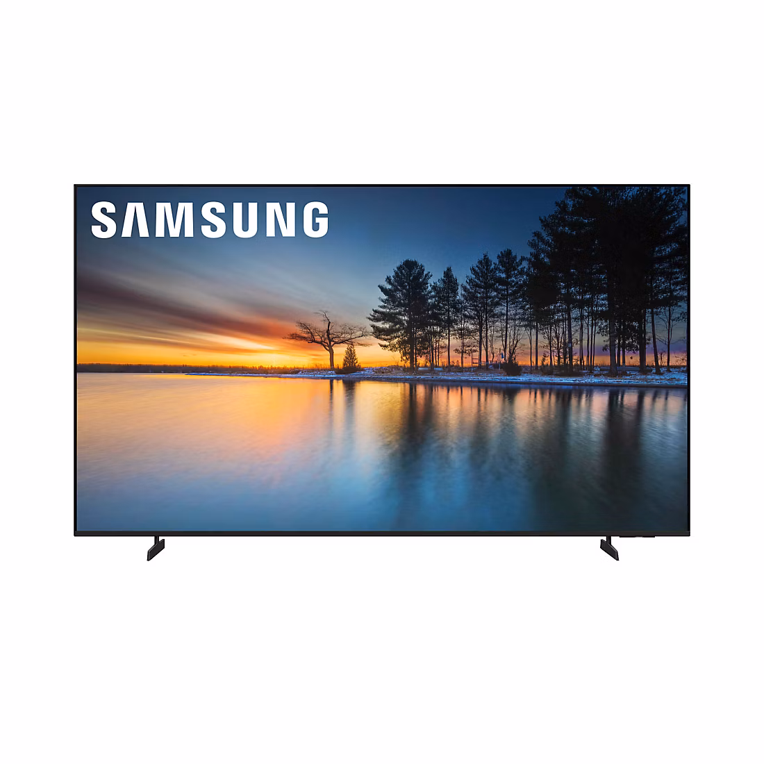 Smart TV Samsung 65"