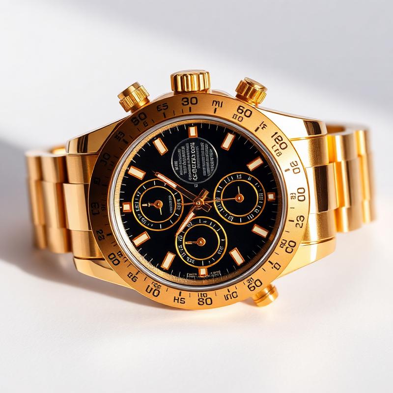 Rolex Daytona