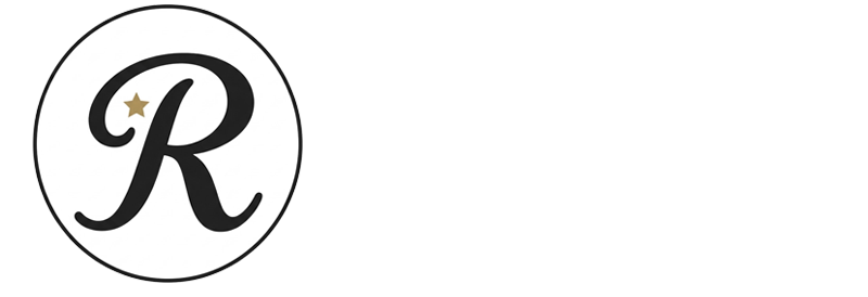 Raffyz
