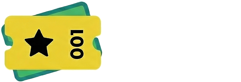 Raffyz logo